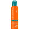 Lancaster Sun Beauty Body Mist SPF30