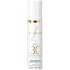 Lancaster Sun Perfect Sun Illuminating Cream SPF 30