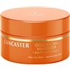 Lancaster Golden Tan Maximizer After Sun Balm