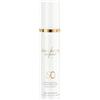 Lancaster Sun Perfect Sun Illuminating Cream SPF 50