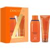 Lancaster My Sun Duo SPF 30