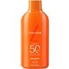Lancaster Sun Beauty Body Milk SPF 50 400ml