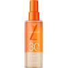 Lancaster Sun Beauty Sun Body Water SPF 30