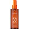 Lancaster Sun Beauty Body Dry Oil SPF 30