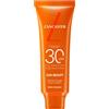 Lancaster Sun Beauty Face Cream SPF 30
