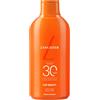 Lancaster Sun Beauty Body Milk SPF 30