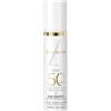 Lancaster Sun Perfect Mineral Glow Cream SPF 50