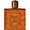 Versace Eros Najim 100ml