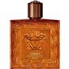 Versace Eros Najim 200ml