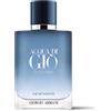 Giorgio Armani Acqua Di Giò Profondo Eau De Toilette 100ml