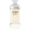 Iceberg Twice Rosa