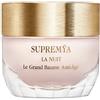 Sisley Supremÿa Le Grand Baume Anti-Âge