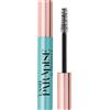 L'Oréal Lash Paradise Waterproof