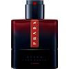 Prada Luna Rossa Ocean Le Parfum 50ml