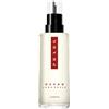 Prada Luna Rossa Ocean Le Parfum 150ml - Refill