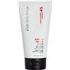 Diego Dalla Palma Milano Amico Frizz - Crema Anticrespo Termoattiva