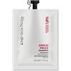Diego Dalla Palma Milano Amico Frizz - Shampoo Anti Crespo Discovery