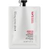 Diego Dalla Palma Milano Amico Frizz - Maschera Anti Crespo Discovery