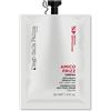 Diego Dalla Palma Milano Amico Frizz - Crema Anticrespo Termoattiva Discovery