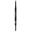 Dolce&Gabbana Brow Restyler Pencil 04 - DARK BROWN
