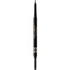 Dolce&Gabbana Brow Restyler Pencil 05 - SOFT BROWN BLACK