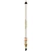 Dolce&Gabbana Sleek Kohl Glider 08 - BLUSHING NUDE