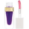 Dolce&Gabbana Violet Liquid Blush