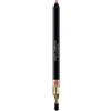 Dolce&Gabbana My Lip Overliner 01 - My Honey Nude