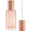 Dolce&Gabbana Re-Birth Niacinamide Serum