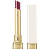 Dolce&Gabbana My Juicy Sheer MY 01.08 - Rosa mora neutro