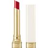 Dolce&Gabbana My Juicy Sheer MY 19.03 - Rosa lampone vivace