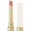 Dolce&Gabbana My Juicy Sheer MY 13.09 - Corallo con tonalità rosa