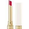 Dolce&Gabbana My Juicy Sheer MY 13.03 - Rosa acceso