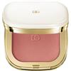Dolce&Gabbana BlushCheeks & Eyes Match BLISSFUL MAUVE
