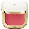Dolce&Gabbana BlushCheeks & Eyes Match WONDERFUL STRAWBERRY
