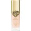 Dolce&Gabbana Everlast Foundation 2C LIGHT