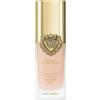 Dolce&Gabbana Everlast Foundation 4C LIGHT