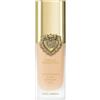 Dolce&Gabbana Everlast Foundation 6W LIGHT