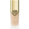 Dolce&Gabbana Everlast Foundation 7N LIGHT