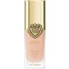 Dolce&Gabbana Everlast Foundation 8W LIGHT