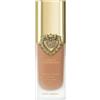 Dolce&Gabbana Everlast Foundation 20C MEDIUM