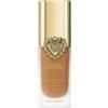 Dolce&Gabbana Everlast Foundation 23W MEDIUM