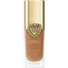 Dolce&Gabbana Everlast Foundation 24N MEDIUM