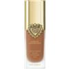 Dolce&Gabbana Everlast Foundation 26C MEDIUM DEEP