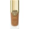 Dolce&Gabbana Everlast Foundation 27N MEDIUM DEEP