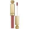 Dolce&Gabbana Devotion Everkiss Liquid Lip 105 - RESPECT