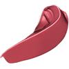 Dolce&Gabbana Devotion Everkiss Liquid Lip 200 - GRATITUDE