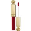 Dolce&Gabbana Devotion Everkiss Liquid Lip 410 - AUDACITY
