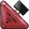 Prada Paradoxe Radical Essence 90ml