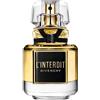 Givenchy L'Interdit Parfum 35ml